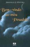 Bem-Vindo Ao Meu Pesadelo - Thesaurus