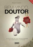 Bem-vindo, doutor - Doc