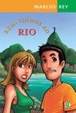Bem-Vindos Ao Rio - Globo