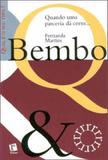 Bembo - Rosari