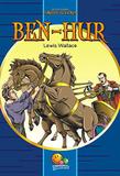 Ben-Hur: Col. Os mais famosos contos juvenis - Todolivro