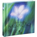 Bencao da salvação, a - Sociedade biblica do brasil