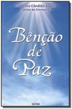 Bencao de paz - Geem
