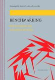 Benchmarking uma ferramenta para a excelencia da g - Gryphus ltda