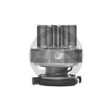 Bendix Motor de Partida DUCATO BOXER - 12 Dentes (ZEN1642)