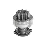 Bendix Motor de Partida IVECO DAILY - 9 Dentes (ZEN1158)