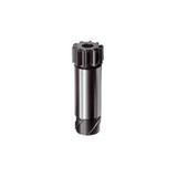 Bendix Motor de Partida MASSEY FERGUSON 10 Dentes (ZEN0095)