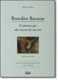 Benedito bacurau - Cortez