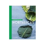 Beneficios das hortalicas, os - publifolha
