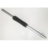Bengala COMPL STX 200 Direito - Original