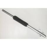 Bengala COMPL STX 200 Esquerdo - Original