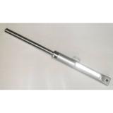 Bengala COMPL Sundown V-BLADE 250 Direito - Original