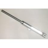 Bengala COMPL Sundown V-BLADE 250 Esquerdo - Original