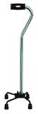 Bengala de aluminio 4 pontas bc1516 mercur