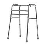 Bengala de aluminio 4 pontas mercur - Mercur s.a.
