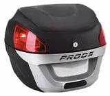 Bengala Interna Biz 125 2005 Em Diante Cofap Otima Qualidade Resistencia TIC41012
