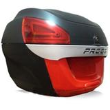 Bengala Interna Biz 125 2005 Em Diante Cofap Otima Qualidade Resistencia TIC41012