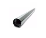 Bengala Interna Biz 125 2008 Em Diante Cofap Otima Qualidade Resistencia TIC41012