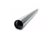 Bengala Interna Biz 125 2009 Em Diante Cofap Otima Qualidade Resistencia TIC41012