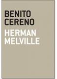 Benito Cereno - Grua livros