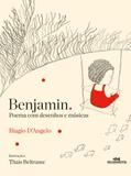 Benjamin - Editora melhoramentos