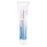 Bepantol Baby Creme Preventivo de Assaduras