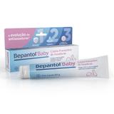 Bepantol Baby Maxi Turbo Bayer - Creme Preventivo de Assaduras