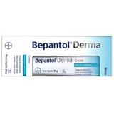 Bepantol Derma Creme /20g BAYER