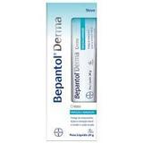 Bepantol Derma Creme -40gr Bayer