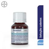 Bepantol Derma Solução Bayer 50ml