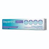 Bepantriz derma creme 20g - Cimed