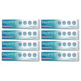Bepantriz Dexpantenol Pomada Hipoalergênica com Lanolina Trata Assadura Fissura e Ferimento 8x30g - Cimed