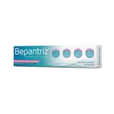 Bepantriz Pomada Dupla Proteção Combate Assaduras Fissuras e Ferimentos 30g - Cimed