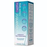 Bepantriz spray dermatológico 50ml - Cimed
