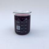 Béquer - Forma Baixa 150ml - (Griffin) - Global trade