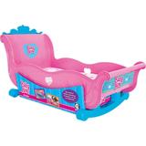 Bercinho baby alive licenciado - cotiplás - Cotiplas