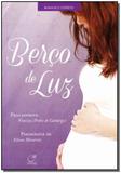 Berço de Luz - Lumen