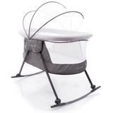 Berço Moisés Portátil Com Mosquiteiro Dreamy Safety 1st IMP91298