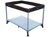 Berço Portátil Cosco Origin - 0 a 15Kg