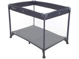 Berço Portátil Cosco Origin - 0 a 15Kg