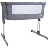 Berco Portatil Napper Kiddo