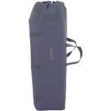 Berço Portátil Origin Cinza - Cosco - Dorel