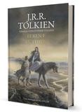 Beren e Lúthien