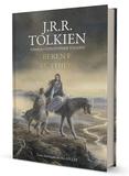 Beren e Lúthien