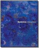 Berenice Abrantes - Com arte editora - bh