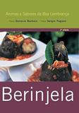 Berinjela Pocket - Senac são paulo