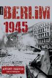 Berlim 1945: A Queda (Vol. 1 – edição de bolso)