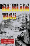 Berlim 1945: A Queda (Vol. 2 – edição de bolso)