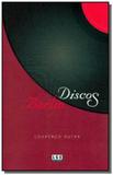 Berlin discos - Ler