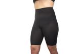 Bermuda Modeladora Feminina - Ideal produtos ortopédicos